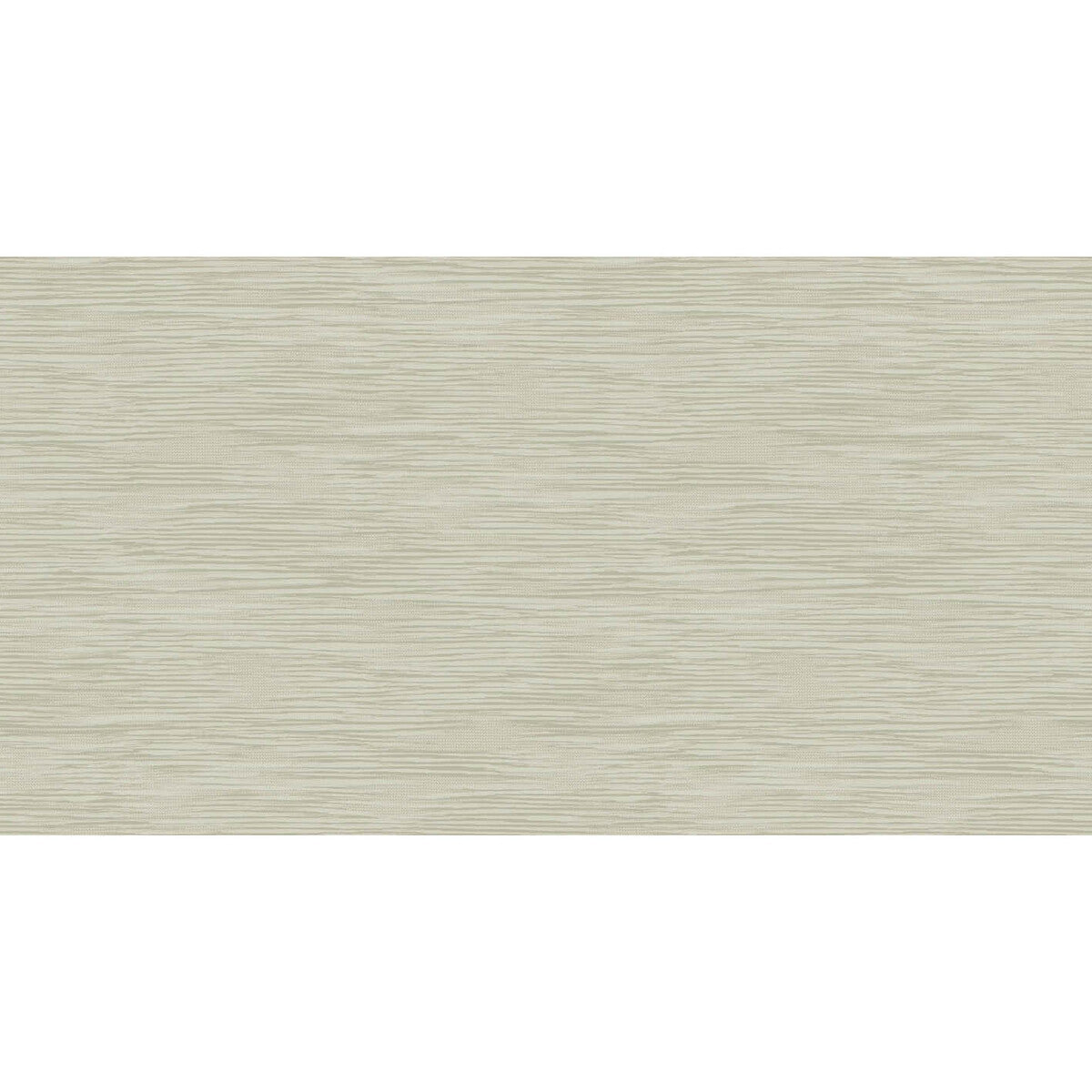 KRAVET COUTURE SAKAI 10271