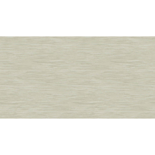 KRAVET COUTURE SAKAI 10271