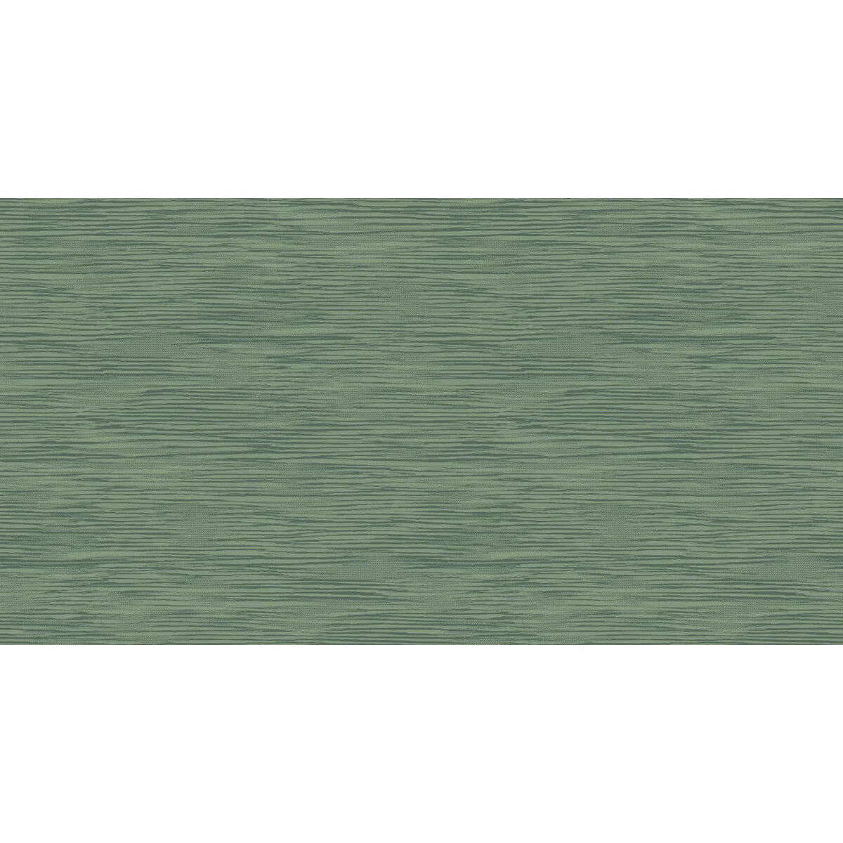 KRAVET COUTURE SAKAI 10272