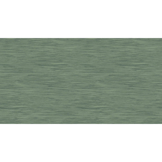 KRAVET COUTURE SAKAI 10272