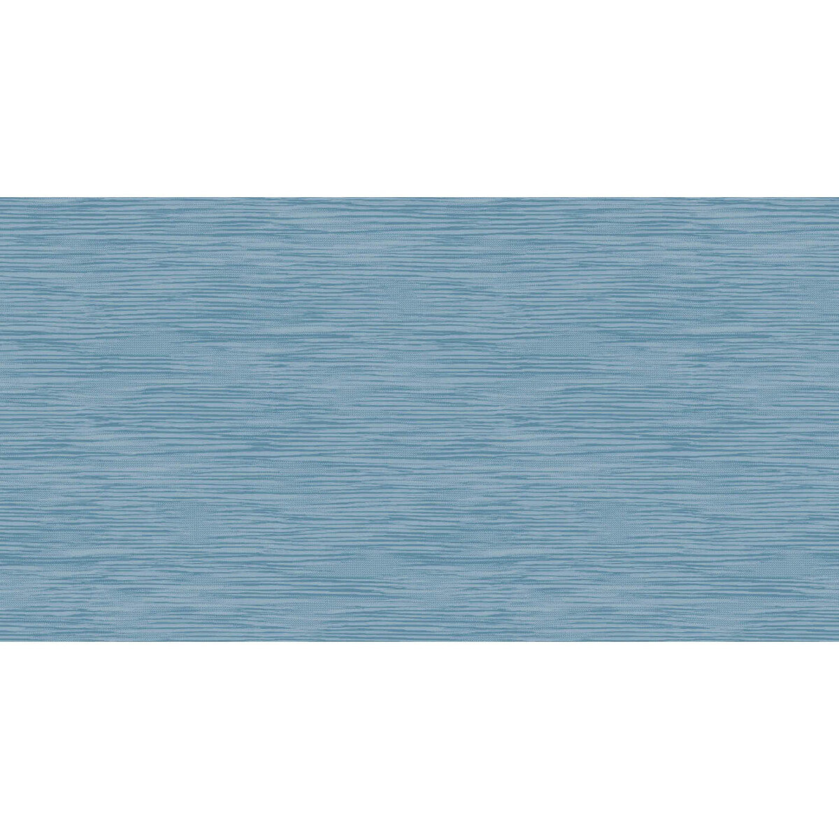 KRAVET COUTURE SAKAI 10279
