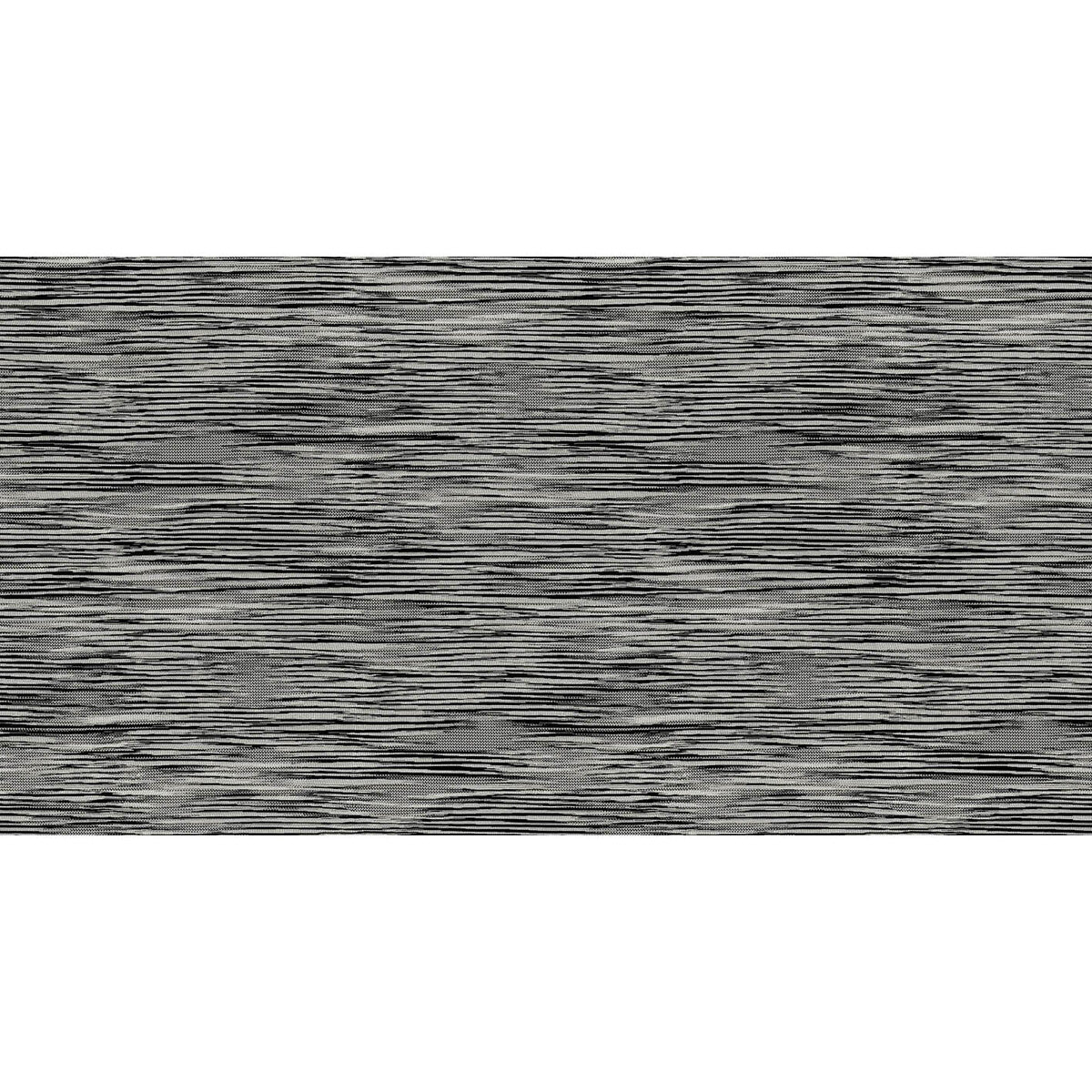 KRAVET COUTURE SAKAI 10278