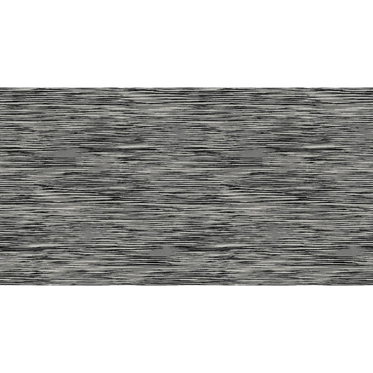 KRAVET COUTURE SAKAI 10278