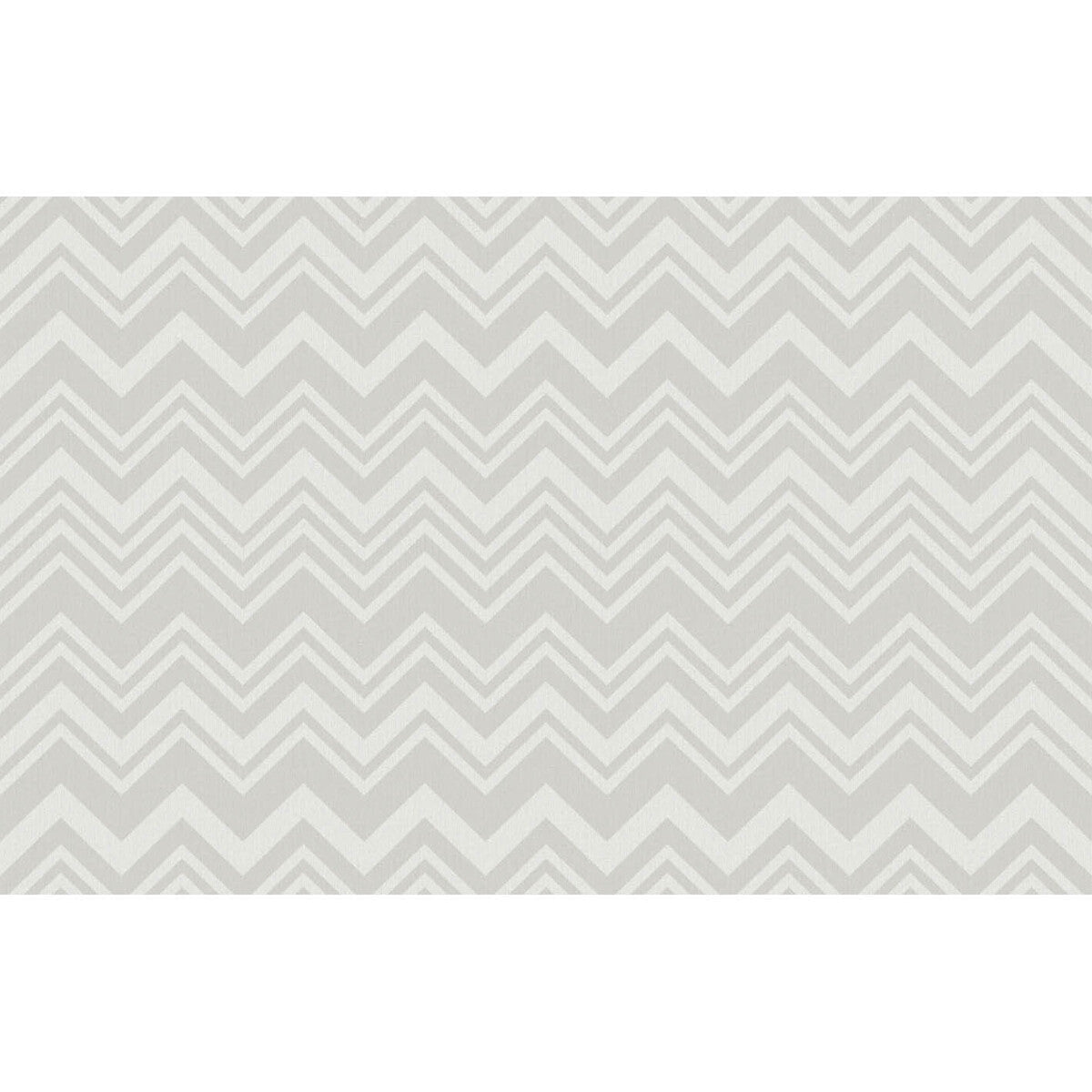 KRAVET COUTURE MACRO ZIG ZAG 10291