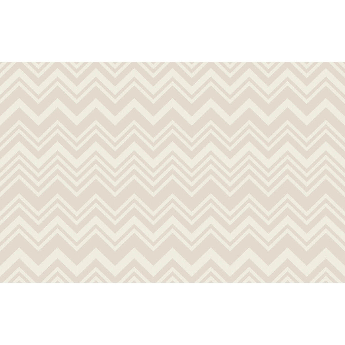 KRAVET COUTURE MACRO ZIG ZAG 10294
