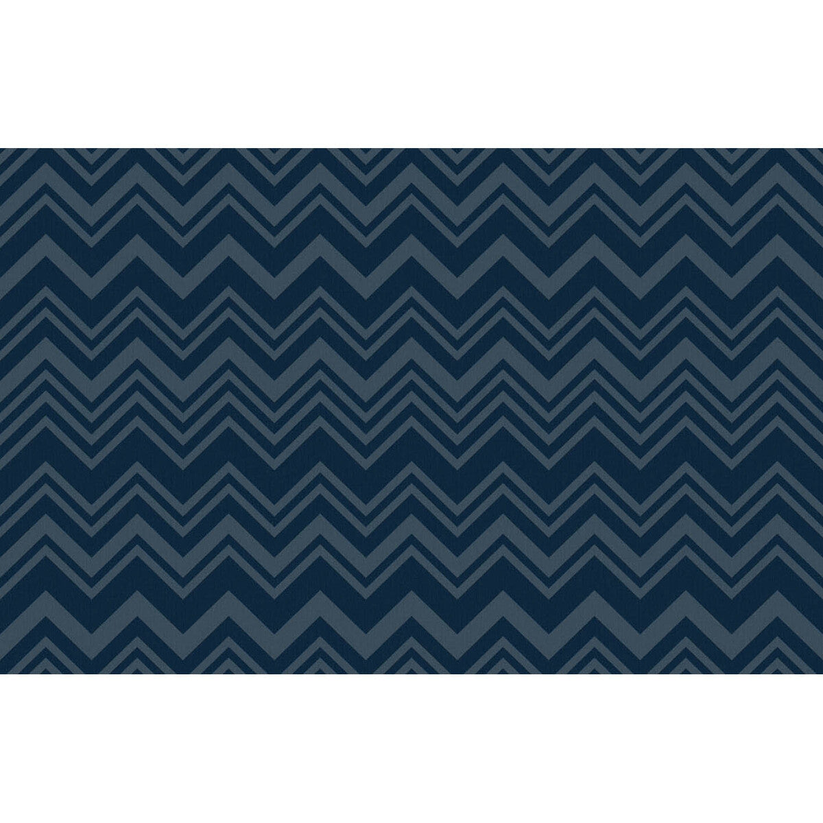 KRAVET COUTURE MACRO ZIG ZAG 10290
