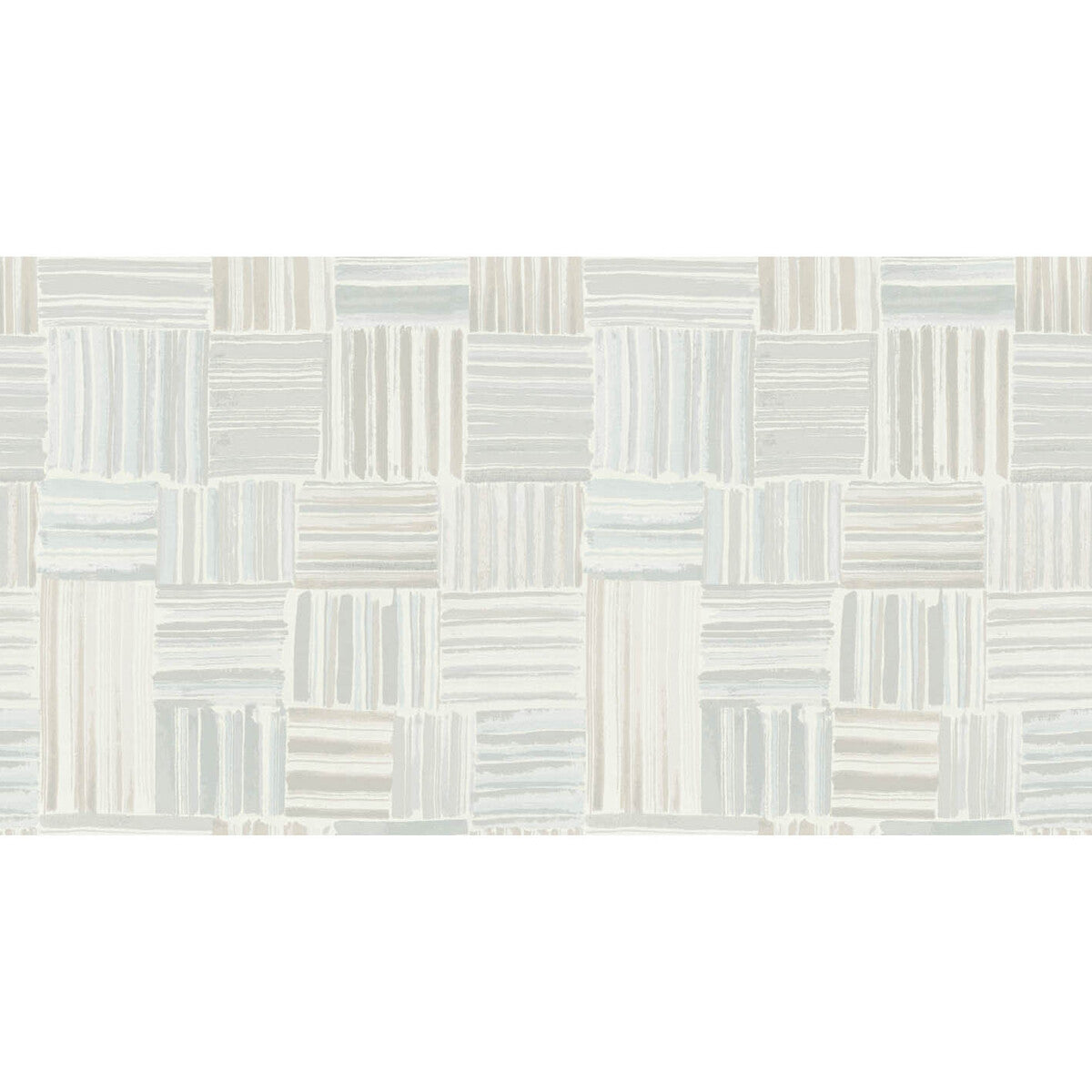KRAVET COUTURE PALENQUE 10201