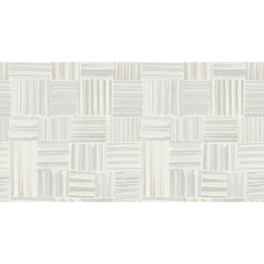 KRAVET COUTURE PALENQUE 10201