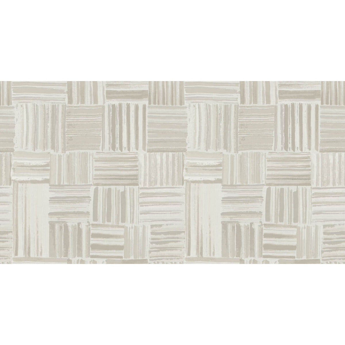 KRAVET COUTURE PALENQUE 10204