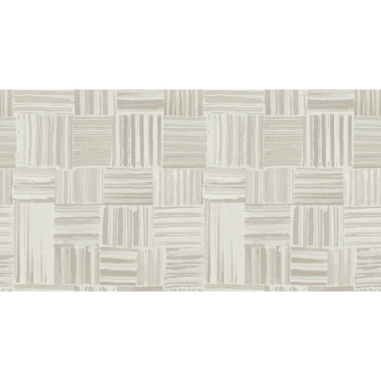 KRAVET COUTURE PALENQUE 10204