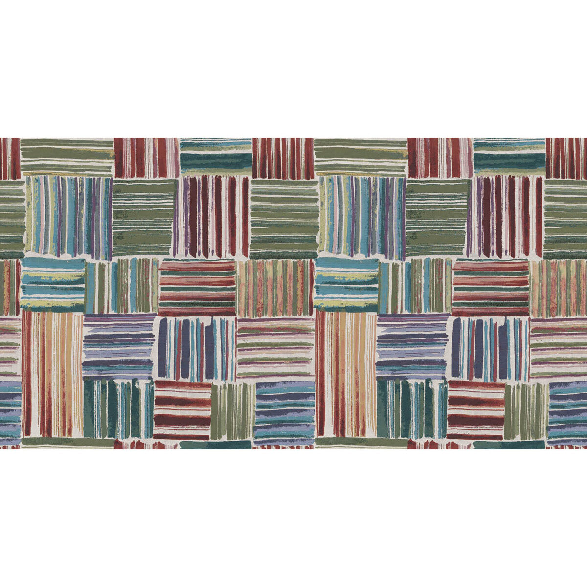 KRAVET COUTURE PALENQUE 10200