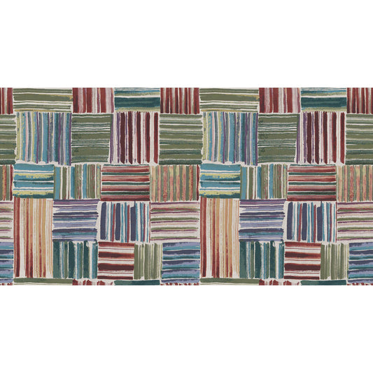 KRAVET COUTURE PALENQUE 10200