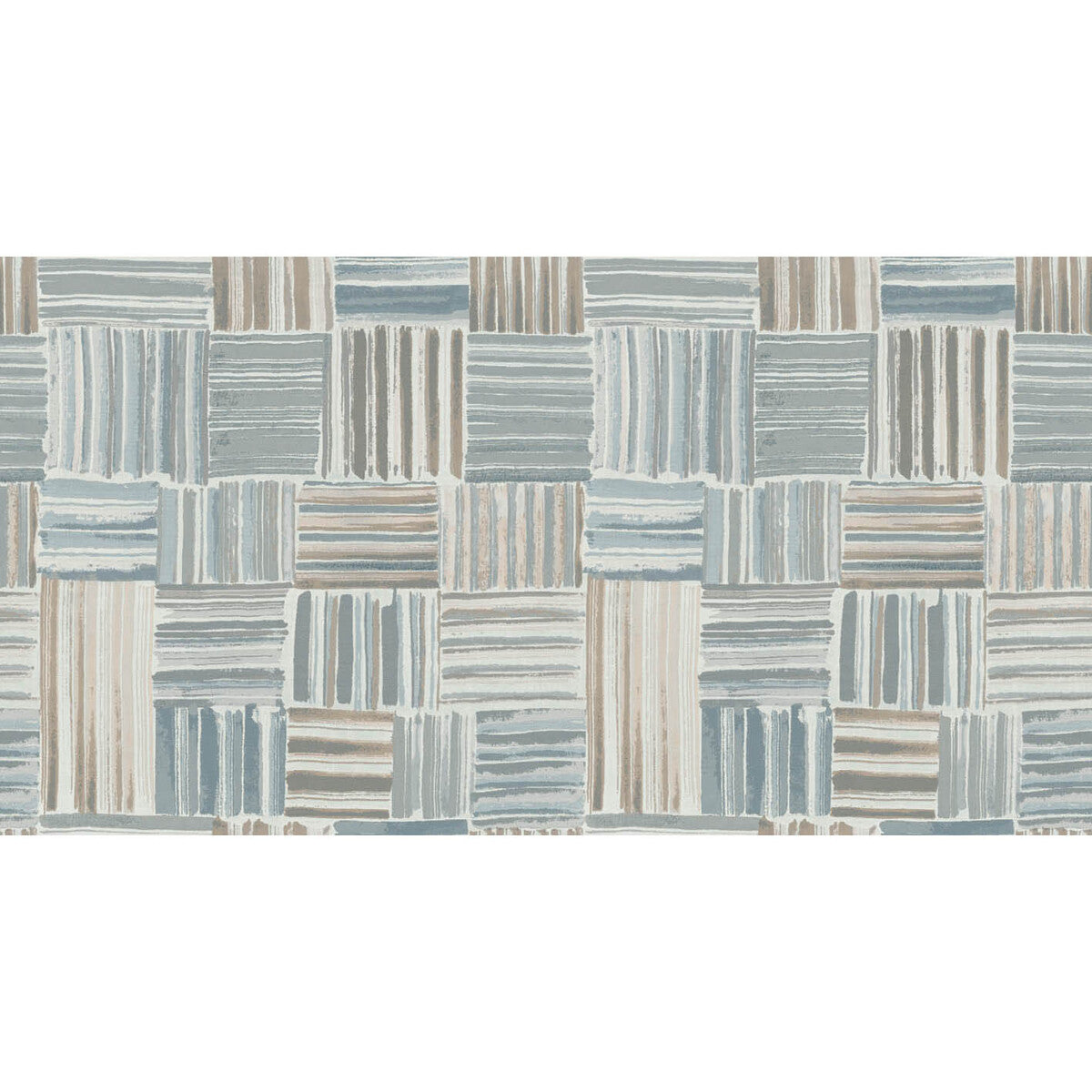 KRAVET COUTURE PALENQUE 10203