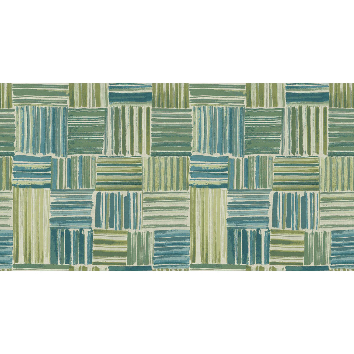 KRAVET COUTURE PALENQUE 10205