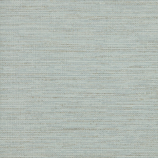 KRAVET DESIGN KRAVET DESIGN W3631-13
