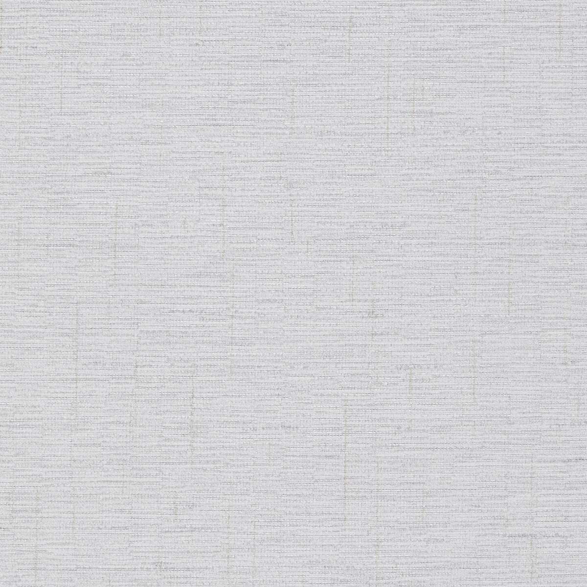 KRAVET DESIGN KRAVET DESIGN W3632-1101
