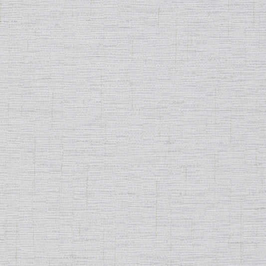 KRAVET DESIGN KRAVET DESIGN W3632-1101