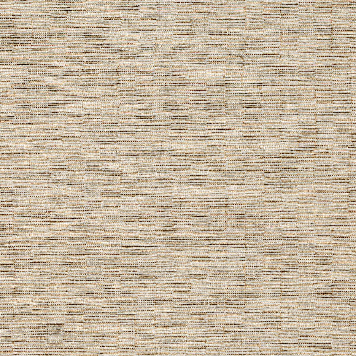 KRAVET DESIGN KRAVET DESIGN W3632-1614