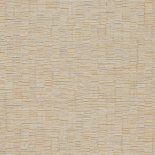 KRAVET DESIGN KRAVET DESIGN W3632-1614