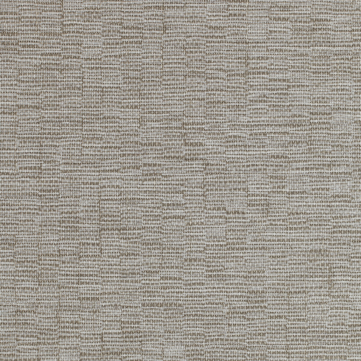 KRAVET DESIGN KRAVET DESIGN W3632-166