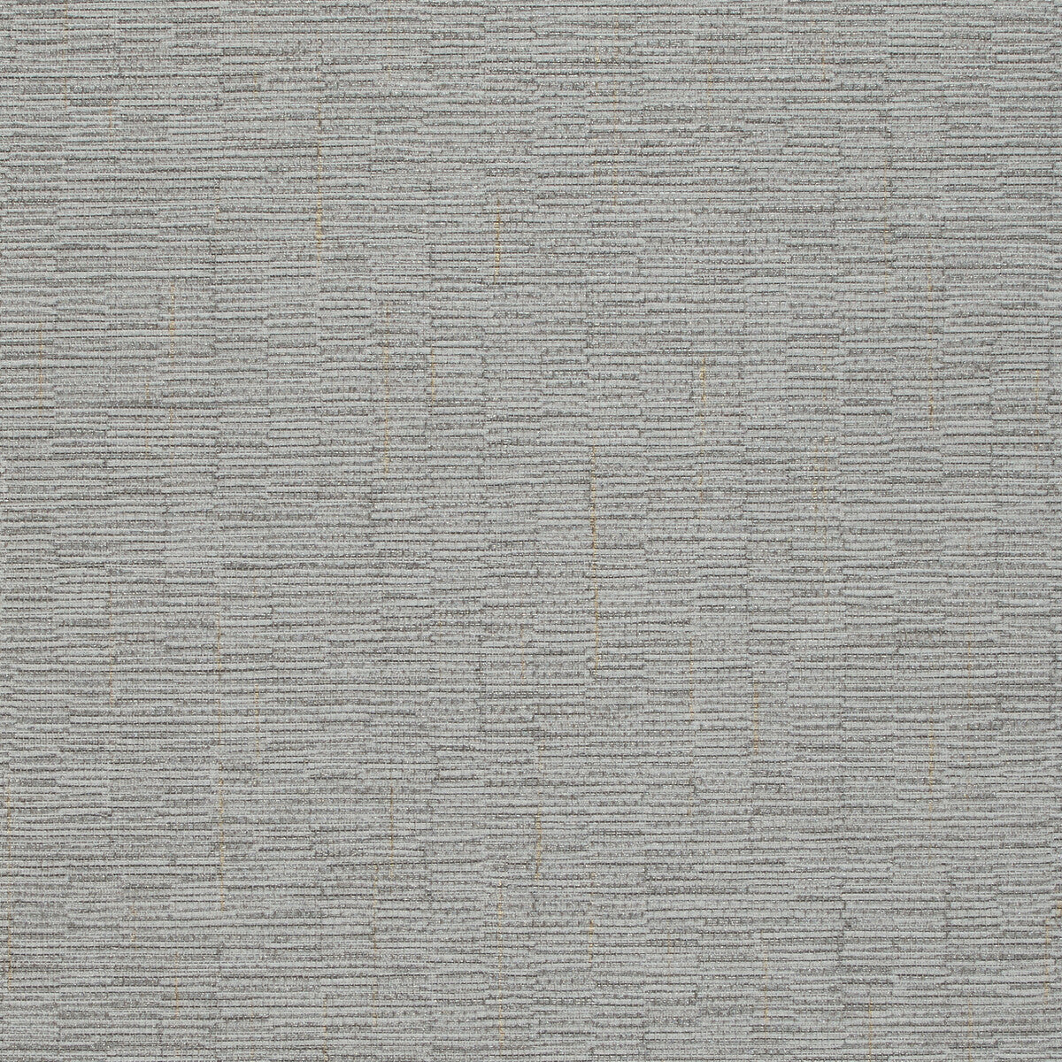 KRAVET DESIGN KRAVET DESIGN W3632-21