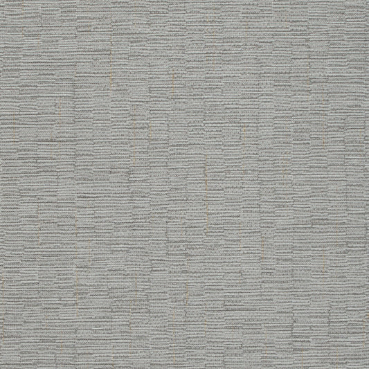 KRAVET DESIGN KRAVET DESIGN W3632-21