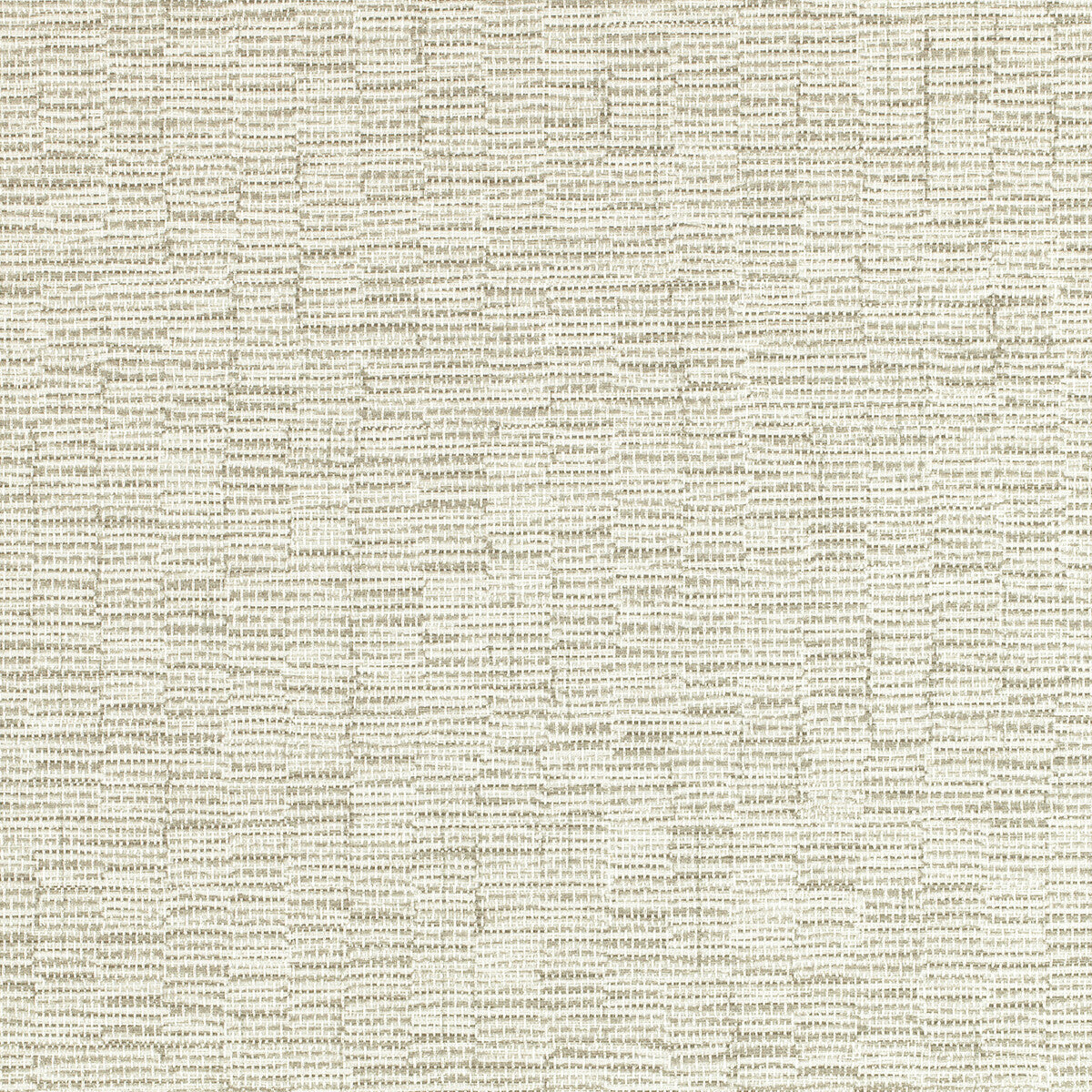 KRAVET DESIGN KRAVET DESIGN W3632-416