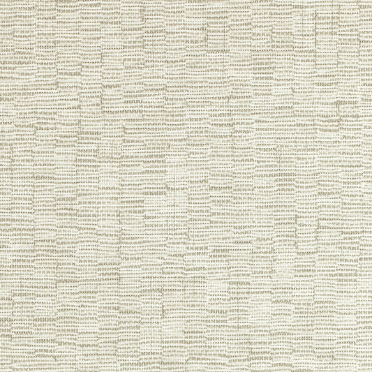 KRAVET DESIGN KRAVET DESIGN W3632-416