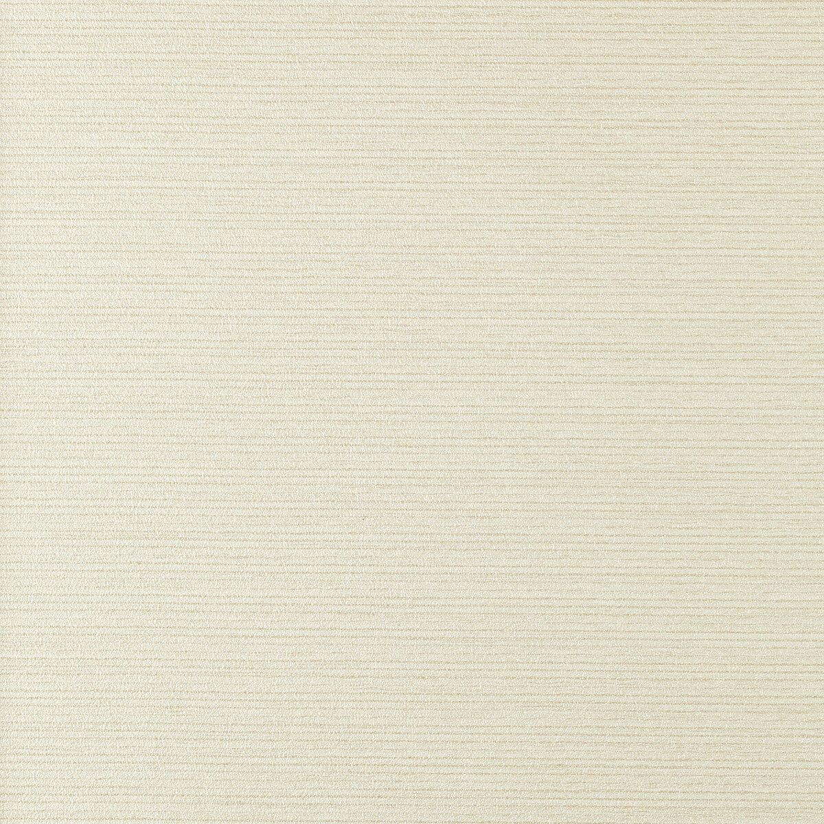 KRAVET DESIGN KRAVET DESIGN W3633-161