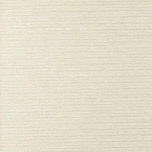 KRAVET DESIGN KRAVET DESIGN W3633-161