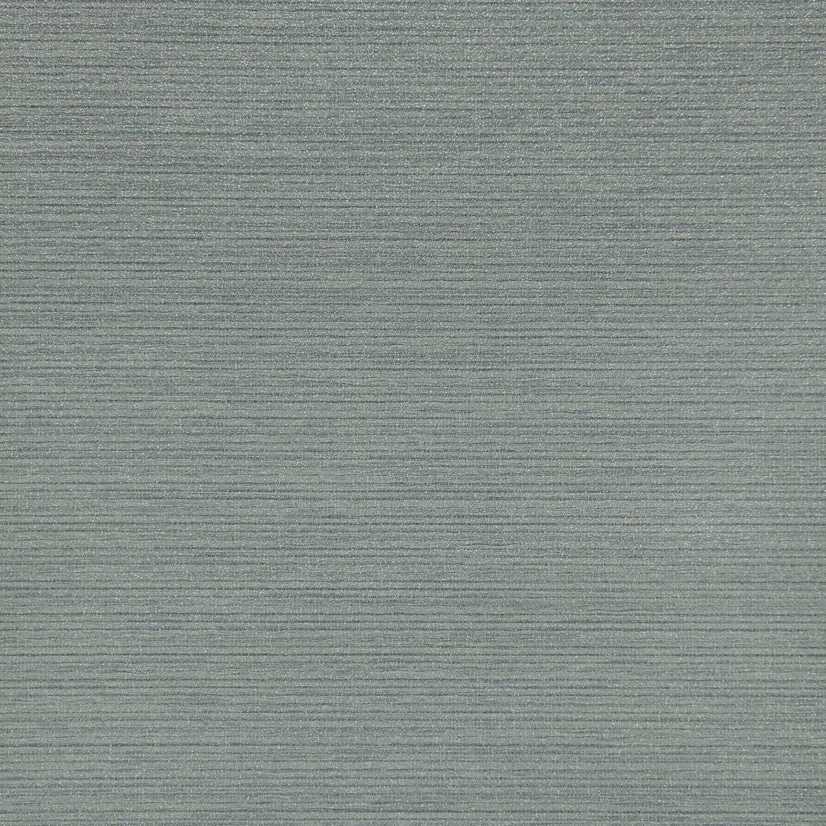 KRAVET DESIGN KRAVET DESIGN W3633-52