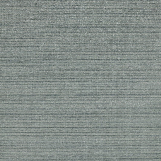 KRAVET DESIGN KRAVET DESIGN W3633-52