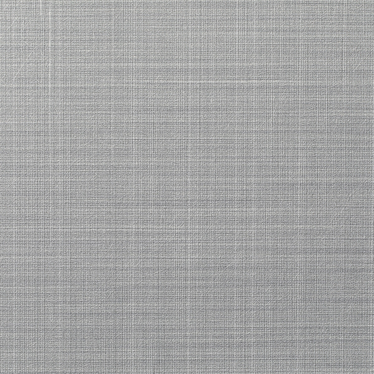 KRAVET DESIGN KRAVET DESIGN W3634-11