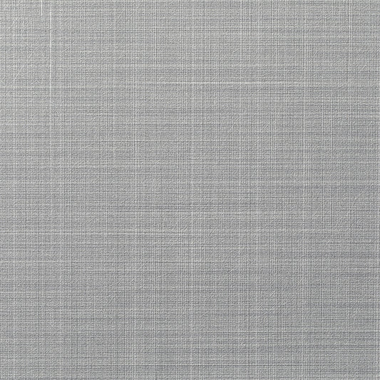 KRAVET DESIGN KRAVET DESIGN W3634-11