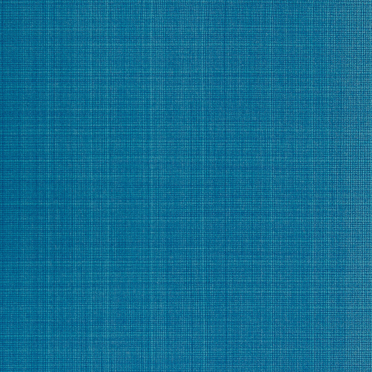 KRAVET DESIGN KRAVET DESIGN W3634-1535