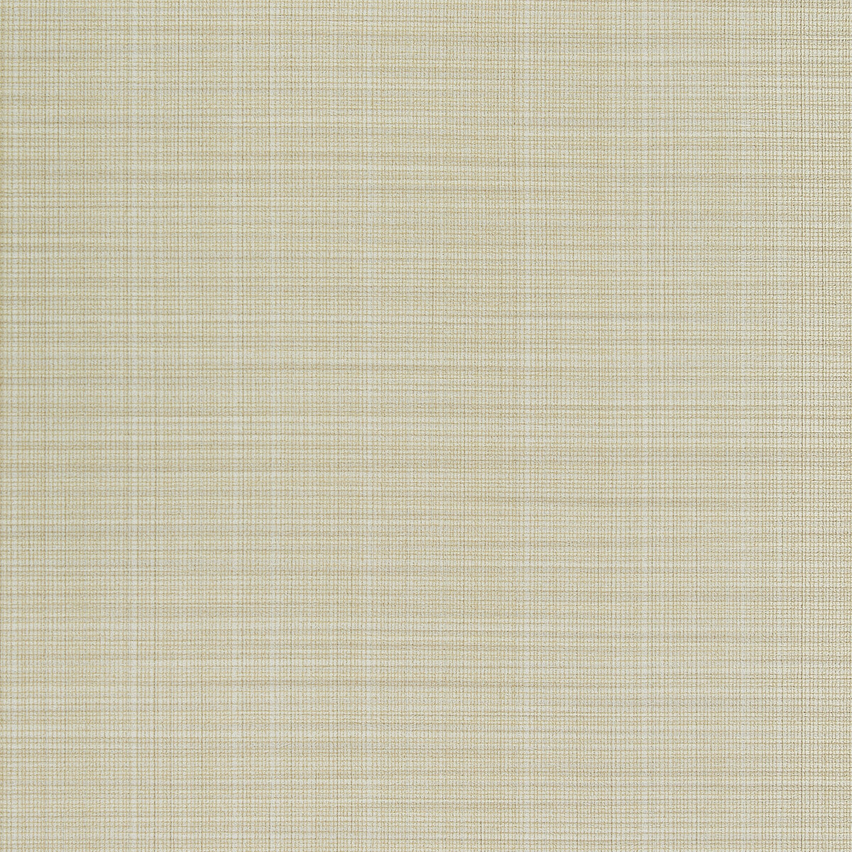 KRAVET DESIGN KRAVET DESIGN W3634-1614