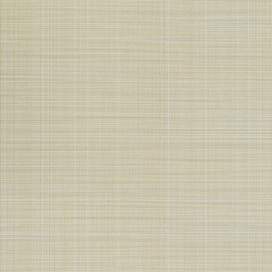 KRAVET DESIGN KRAVET DESIGN W3634-1614