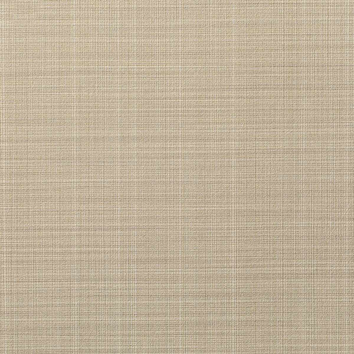 KRAVET DESIGN KRAVET DESIGN W3634-166