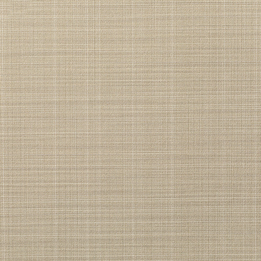 KRAVET DESIGN KRAVET DESIGN W3634-166