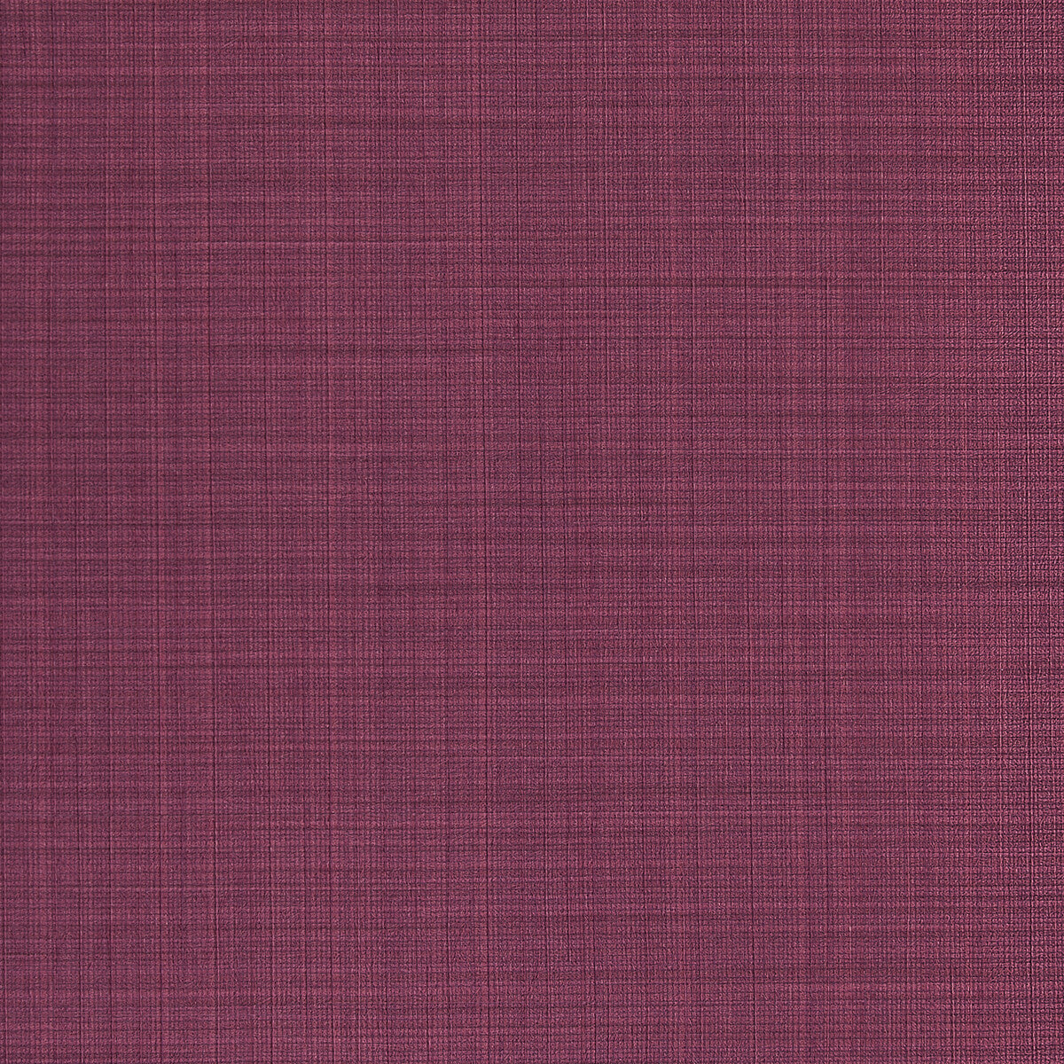 KRAVET DESIGN KRAVET DESIGN W3634-910