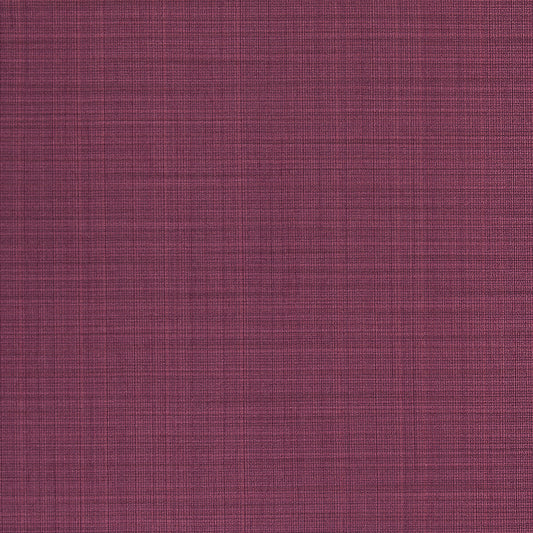 KRAVET DESIGN KRAVET DESIGN W3634-910
