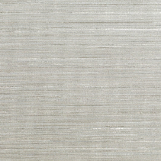 KRAVET DESIGN KRAVET DESIGN W3637-11