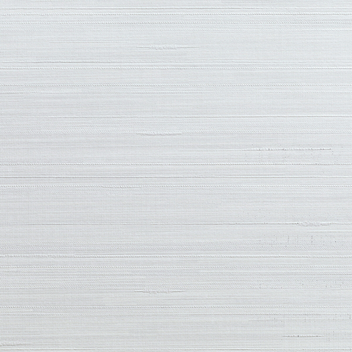 KRAVET DESIGN KRAVET DESIGN W3637-1101