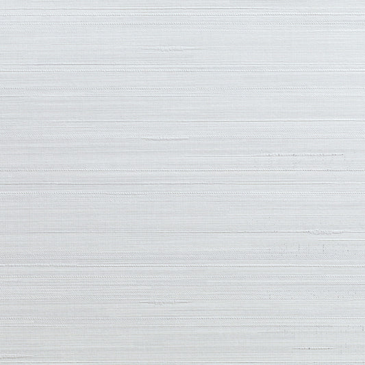 KRAVET DESIGN KRAVET DESIGN W3637-1101