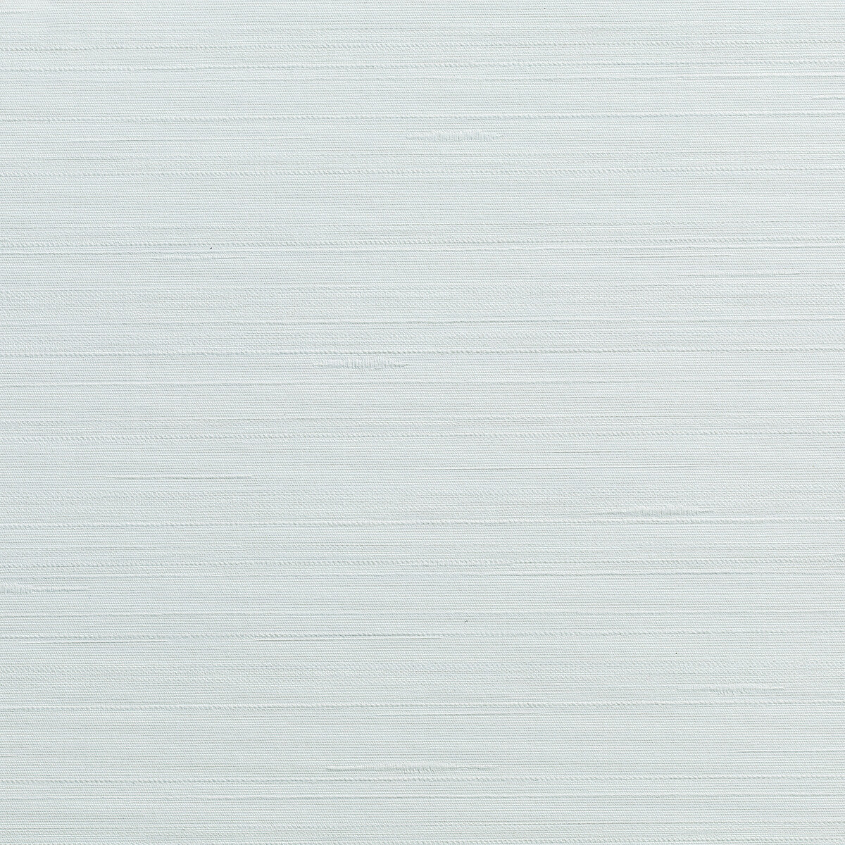 KRAVET DESIGN KRAVET DESIGN W3637-1116