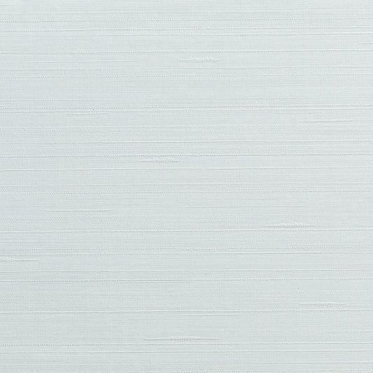KRAVET DESIGN KRAVET DESIGN W3637-1116