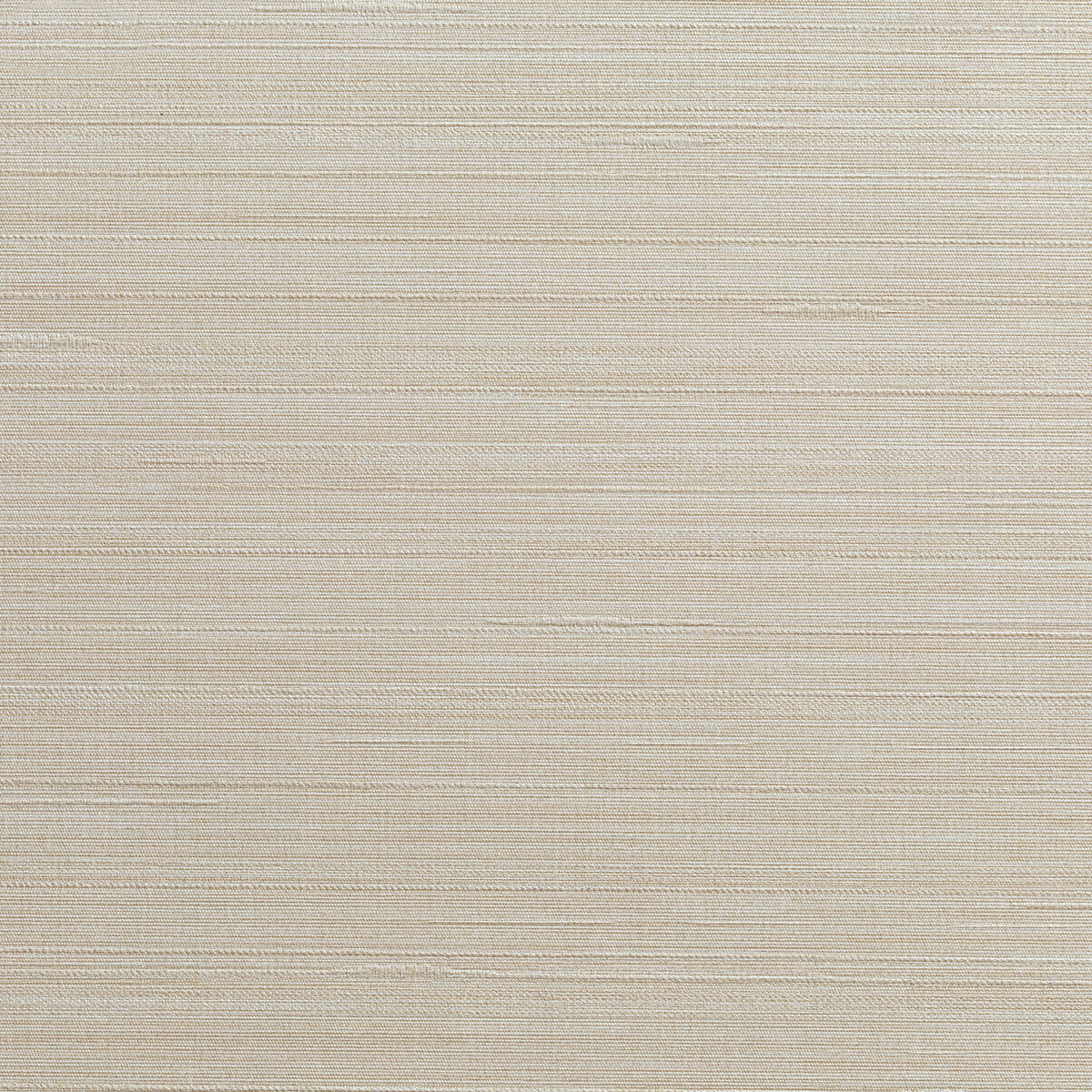 KRAVET DESIGN KRAVET DESIGN W3637-16