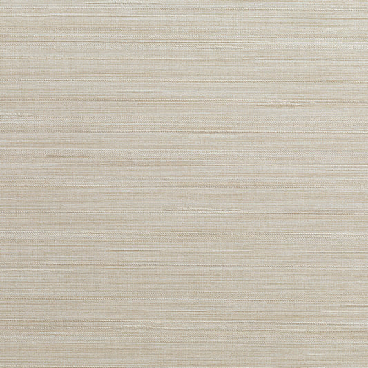 KRAVET DESIGN KRAVET DESIGN W3637-16