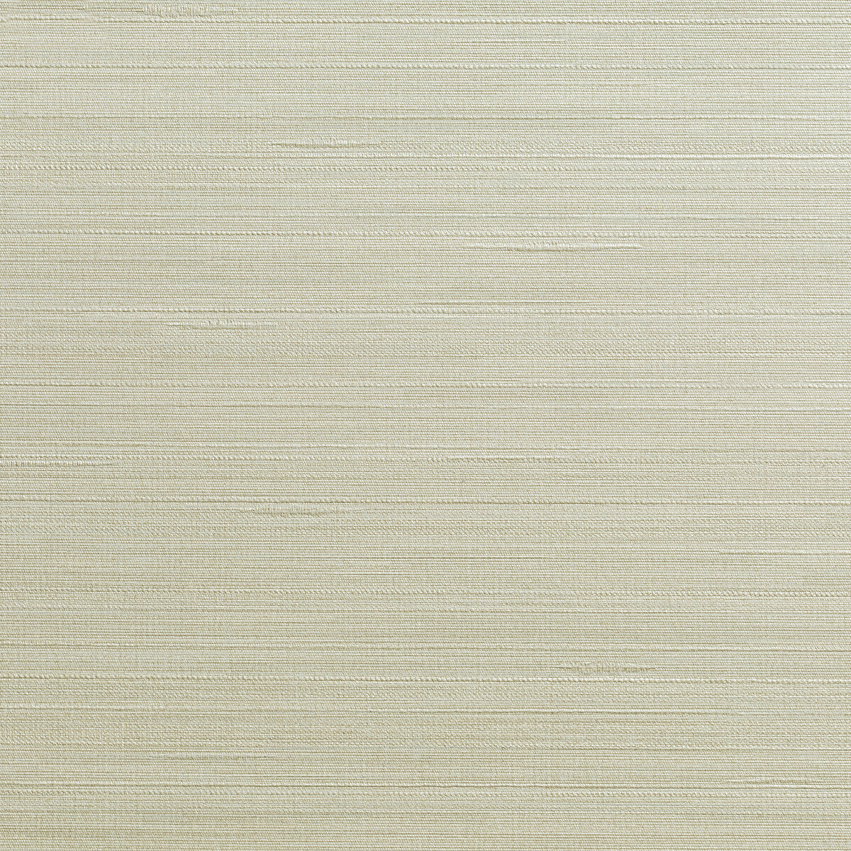 KRAVET DESIGN KRAVET DESIGN W3637-1611