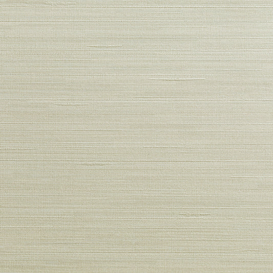 KRAVET DESIGN KRAVET DESIGN W3637-1611